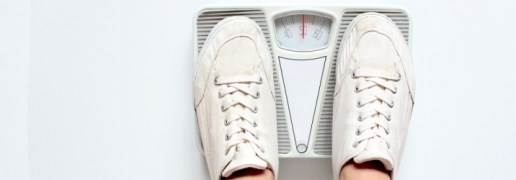 מחשבון משקל אידיאלי